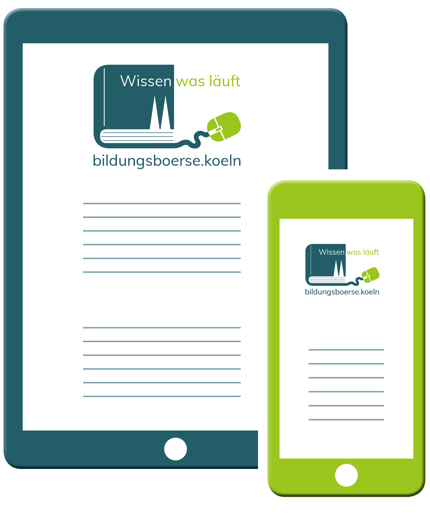 Tablet-Mobil-Icon